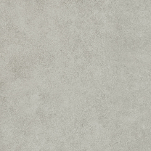 Керамогранит ITALON FORUM WAVE SILVER 80 RET / ИТАЛОН ФОРУМ ВЭЙВ СИЛЬВЕР 80 РЕТ, арт.610010004144