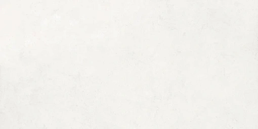 Плитка Carnaby Blanco 60×120