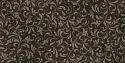 Декор Drift Dark Curl 40x80