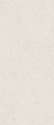 Керамогранит ITALON FORUM STONE POLAR 120X278 / ИТАЛОН ФОРУМ СТОУН ПОЛАР 120X278, арт.600180000081