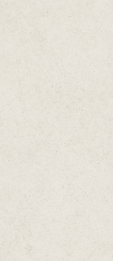 Керамогранит ITALON FORUM STONE POLAR 120X278 / ИТАЛОН ФОРУМ СТОУН ПОЛАР 120X278, арт.600180000081