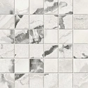 Мозаика F.d.M.Quark Oyster Wh. Mosaic 30*30 Lap Мозаика F.d.M.Quark Oyster Wh. Mosaic 30*30 Lap