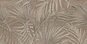 Декор Boutique LAS PALMAS 60*120 RET