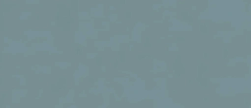 Boost Color Teal 120х278 - 6mm