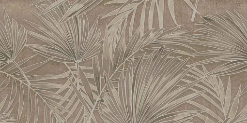 Декор Boutique LAS PALMAS 60*120 RET