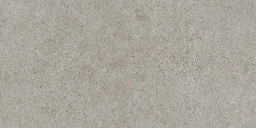 Плитка Boost Stone Grey 60x120 20mm