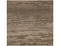 Керамогранит S.M. Woodstone Taupe 60*60