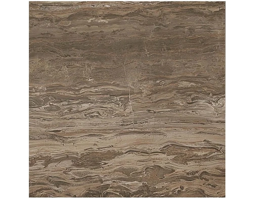 Керамогранит S.M. Woodstone Taupe 60*60