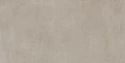 Керамогранит  Rinascente Clay 80*160