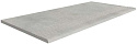 Ступень Italon ECLIPSE GREY GRADINO 30X120 / ЭКЛИПС ГРЭЙ 30X120