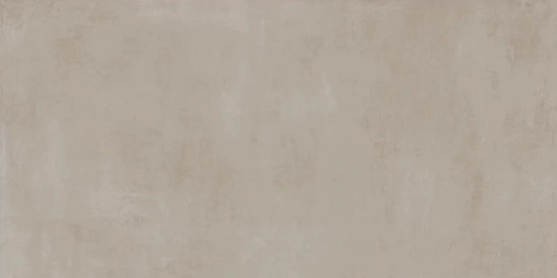 Керамогранит  Rinascente Clay 80*160