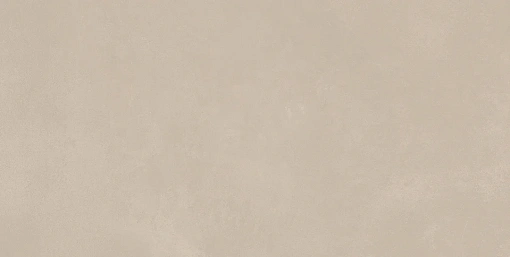 Плитка Boost Pro Cream 30x60