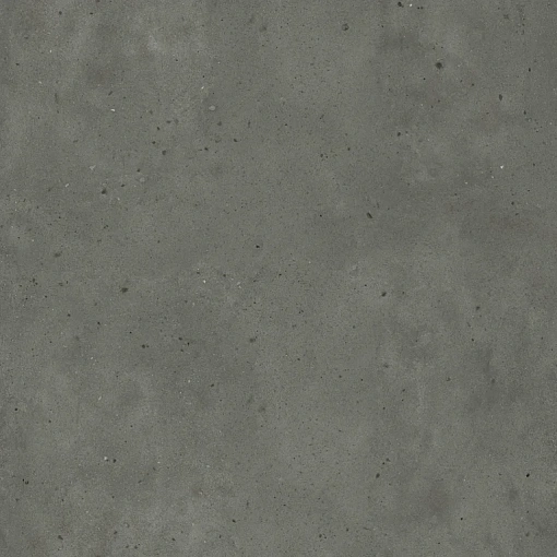 Керамогранит Italon AVA.BLACK 120X120 RET