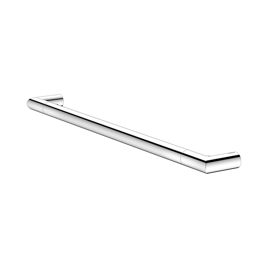 Полотенцедержатель Keuco Reva 12801010600 хром