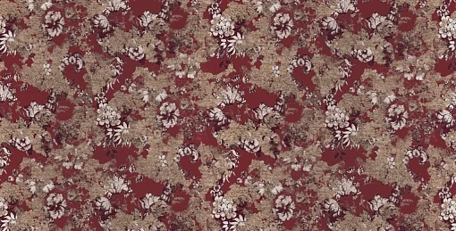 Плитка Filati Goldfinger Granata B 6mm 60x120r Плитка Filati Goldfinger Granata B 6mm 60x120r