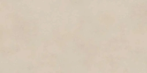 Керамогранит Atlas Concorde Boost Balance Cream 60х120 Velvet