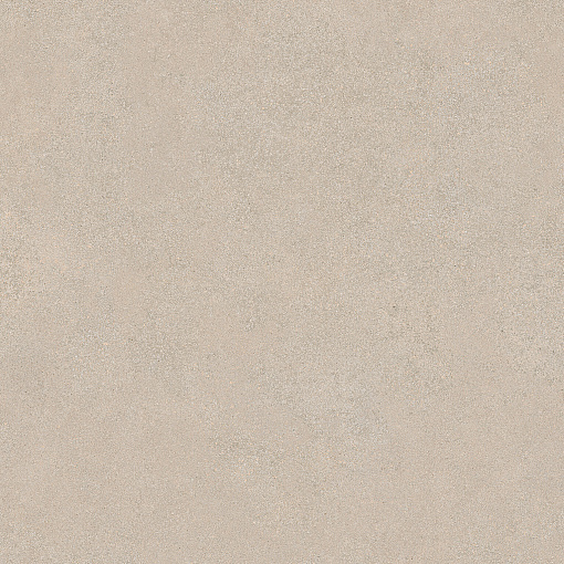 Керамогранит KHROMA CORDA 60X60 RETT 20MM 60x60