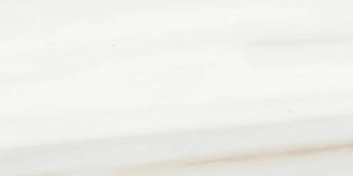 Плитка Origines De Rex Ombre Doree Glo 30x60 R Плитка Origines De Rex Ombre Doree Glo 30x60 R