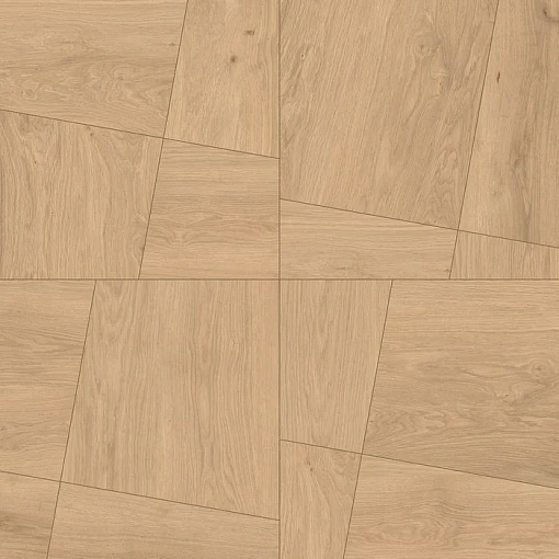 Log Icon Oak Modern Frame 1 120х120