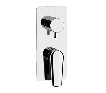 Смеситель для душа Remer Vanity V92