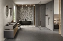 Плитка Boost Stone Smoke 120x120