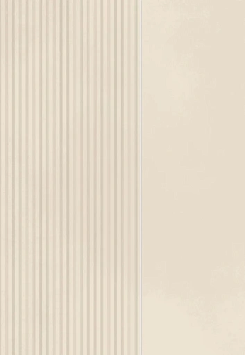 Керамогранит Boost Color Linen Mosaico Ruler