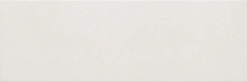 Плитка Dara-B 25*75