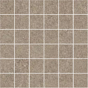 Керамогранит KHROMA FANGO 120X120 RETT 20MM 120x120