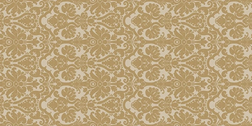 Плитка Filati Bestegui Ambra Mat 6mm 120x240r