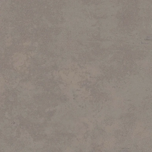 Плитка Boost Grey 90x90 20mm