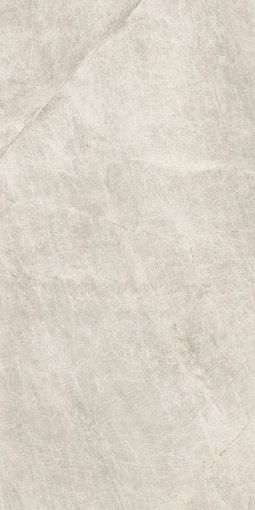 Плитка Prima Ivory Silk 60x120