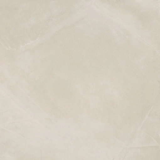 Плит. Continuum PURE 60*60 RET