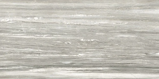 Плитка Prexious Rex Pearl Attraction Mat 30x60r