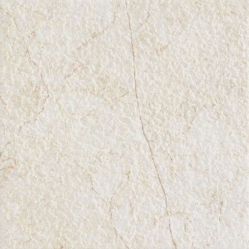 Керамогранит Italon CONTEMPORA PURE 60 RET X2 / КОНТЕМПОРА ПУР 60 РЕТ Х2