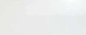 Плитка Solid White Glossy 50x120