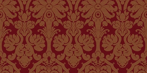 Плитка Filati Bestegui Granat B Mat 6mm 60x120r Плитка Filati Bestegui Granat B Mat 6mm 60x120r