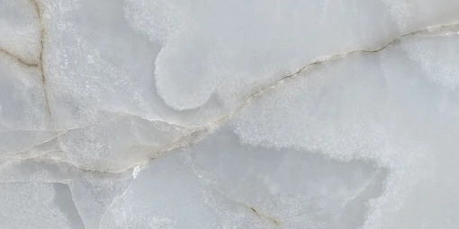 Плитка Reves De Rex Bleu Полированная 30x60 Rett