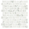 Мозаика  Charme Advance PLATINUM MOSAICO RAW 30*30
