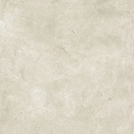 Керамогранит Coliseum CRETA WHITE 60 RET / КРЕТА УАЙТ 60 ретт.