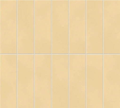 Керамогранит Boost Color Sun Mosaico Brick