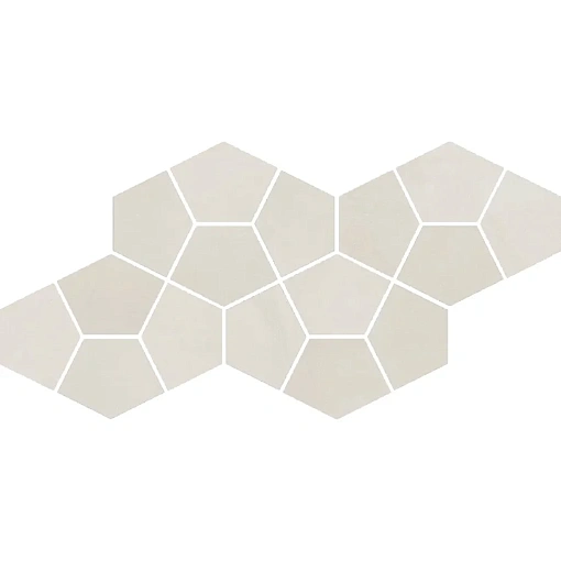 Мозаика  Continuum POLAR MOSAICO PRISM 41.3*20.5