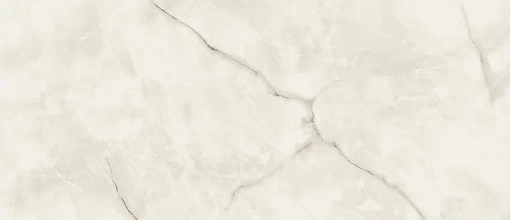 Мозаика F.d.M.Quark Braz. Gold Mosaic 30*30