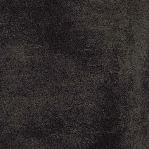 Плитка Boost Tarmac 60x60 20mm