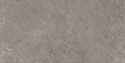 Керамогранит Rinascente Slate Grey 20mm 60x120