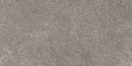 Керамогранит Rinascente Slate Grey 20mm 60x120
