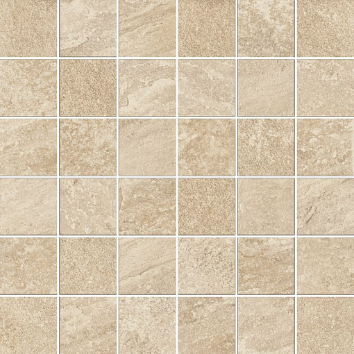 Мозаика Italon CLIMB ROPE MOSAICO / КЛАЙМБ РОУП МОЗАИКА Мозаика Italon CLIMB ROPE MOSAICO / КЛАЙМБ РОУП МОЗАИКА