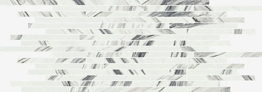 Мозаика CHARME DELUXE FANTASTICO STRIP