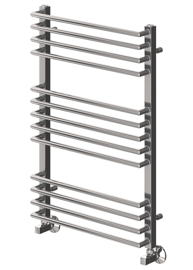 Арт П13 500х800 Полотенцесушитель TERMINUS, арт.4670078513373