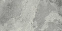 Плит.  Charme Extra SILVER 60*120 LUX