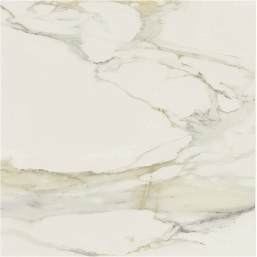 Плитка I Classici Cal.gold 6mm Matte 160x160 Re